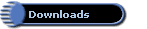 Downloads