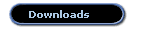Downloads
