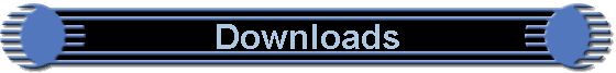 Downloads