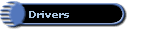 Drivers