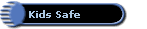 Kids Safe