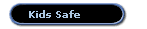 Kids Safe