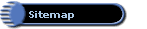 Sitemap