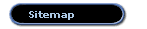 Sitemap