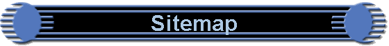 Sitemap