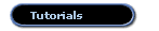 Tutorials