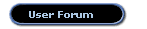 User Forum