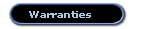 Warranties